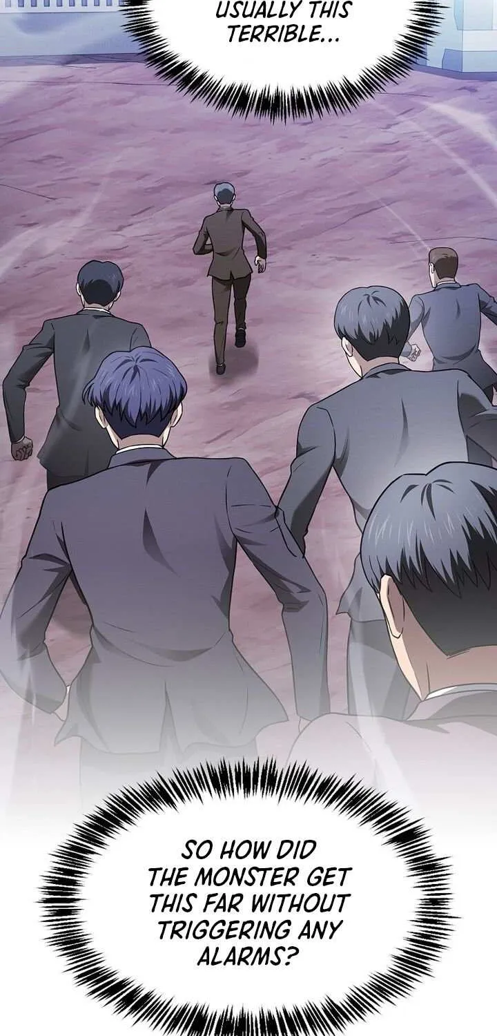 Chapter 218 — page 40