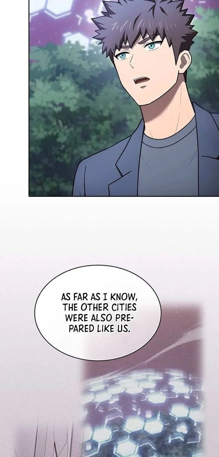 Chapter 218 — page 46