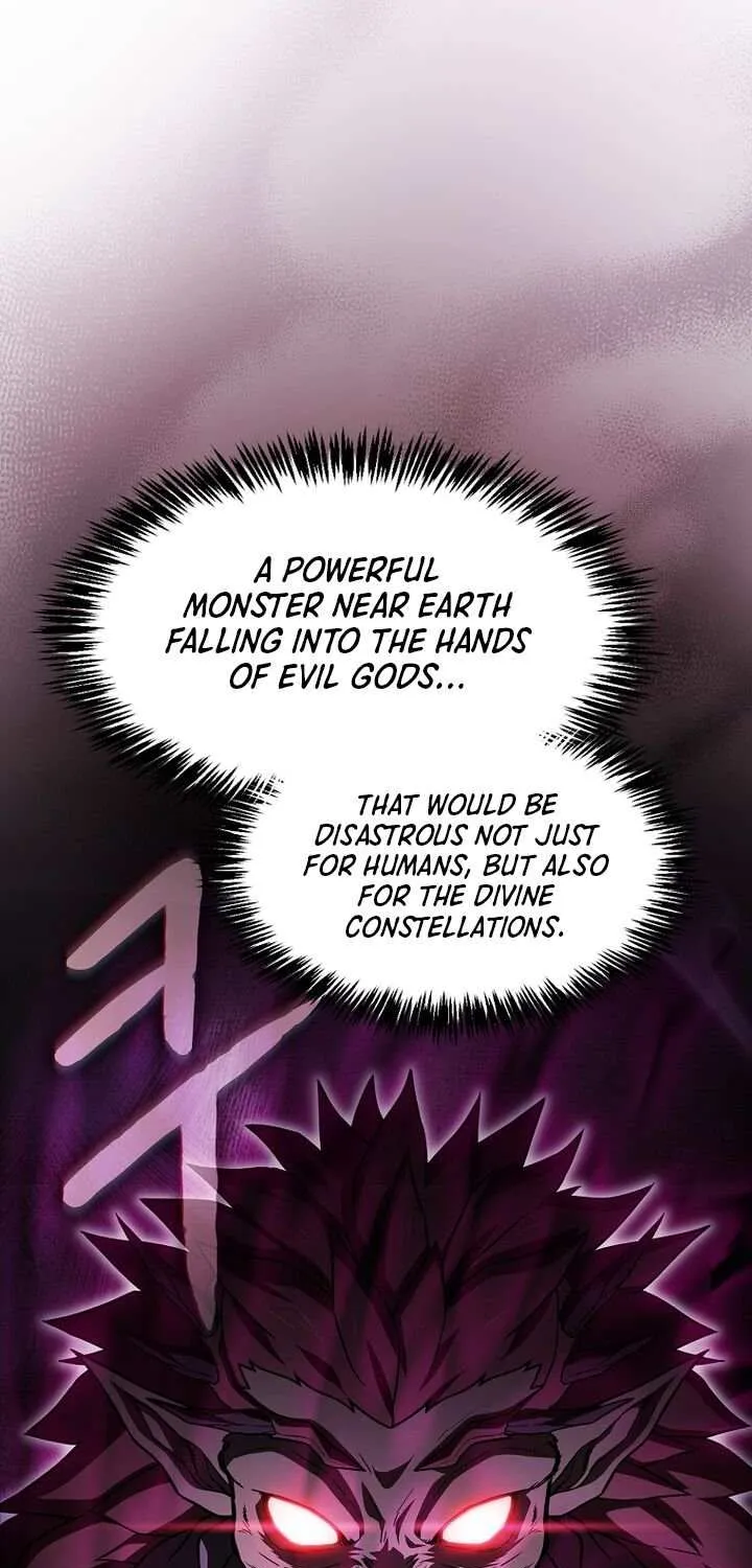 Chapter 218 — page 49