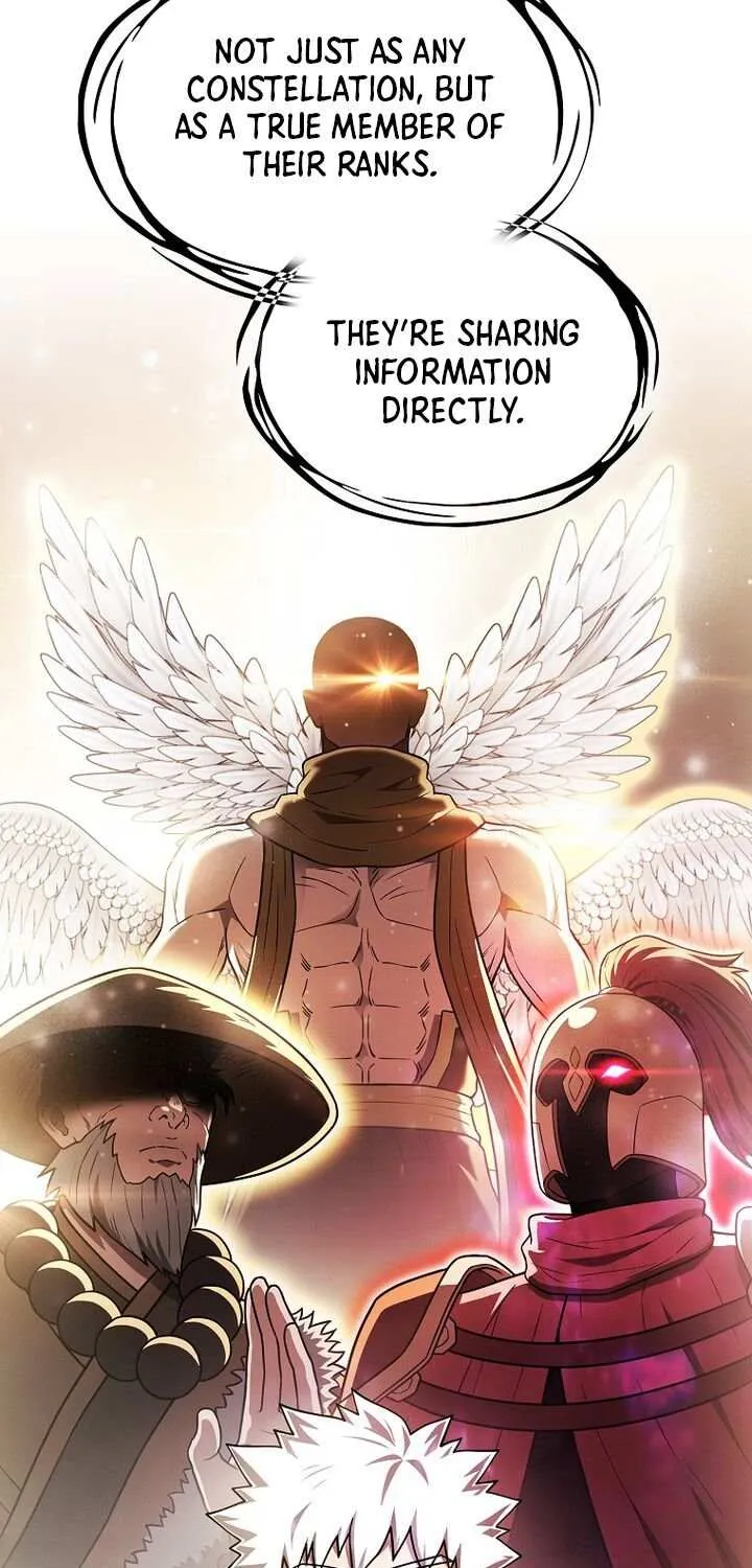 Chapter 218 — page 53