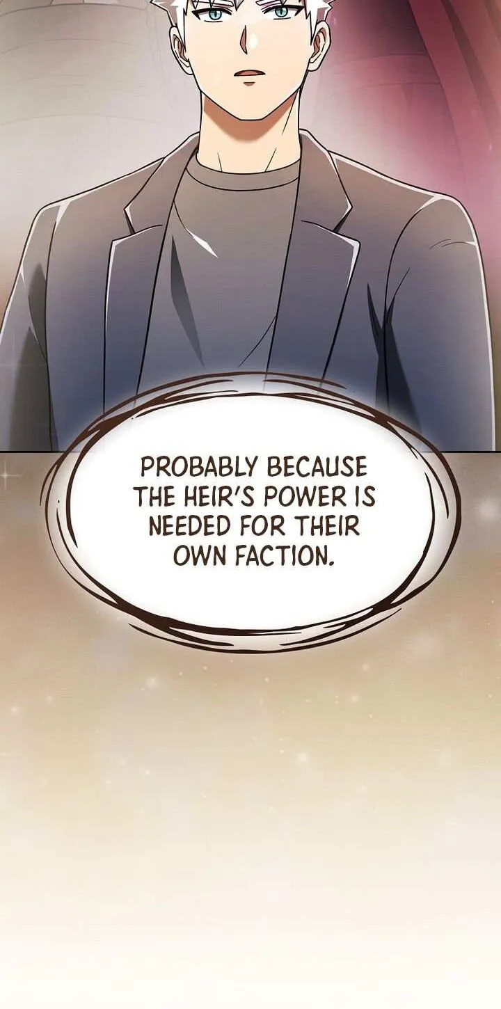 Chapter 218 — page 54