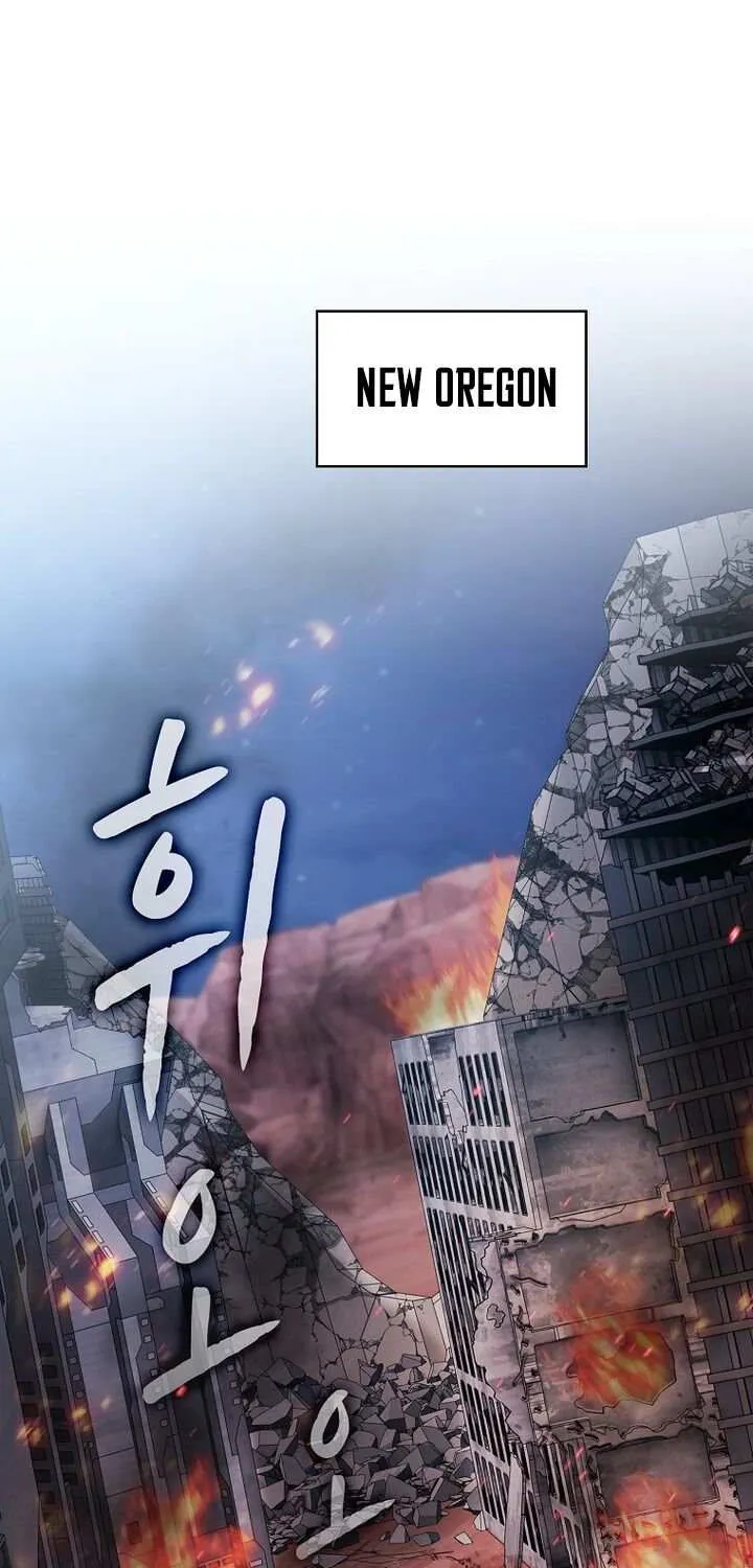 Chapter 218 — page 58