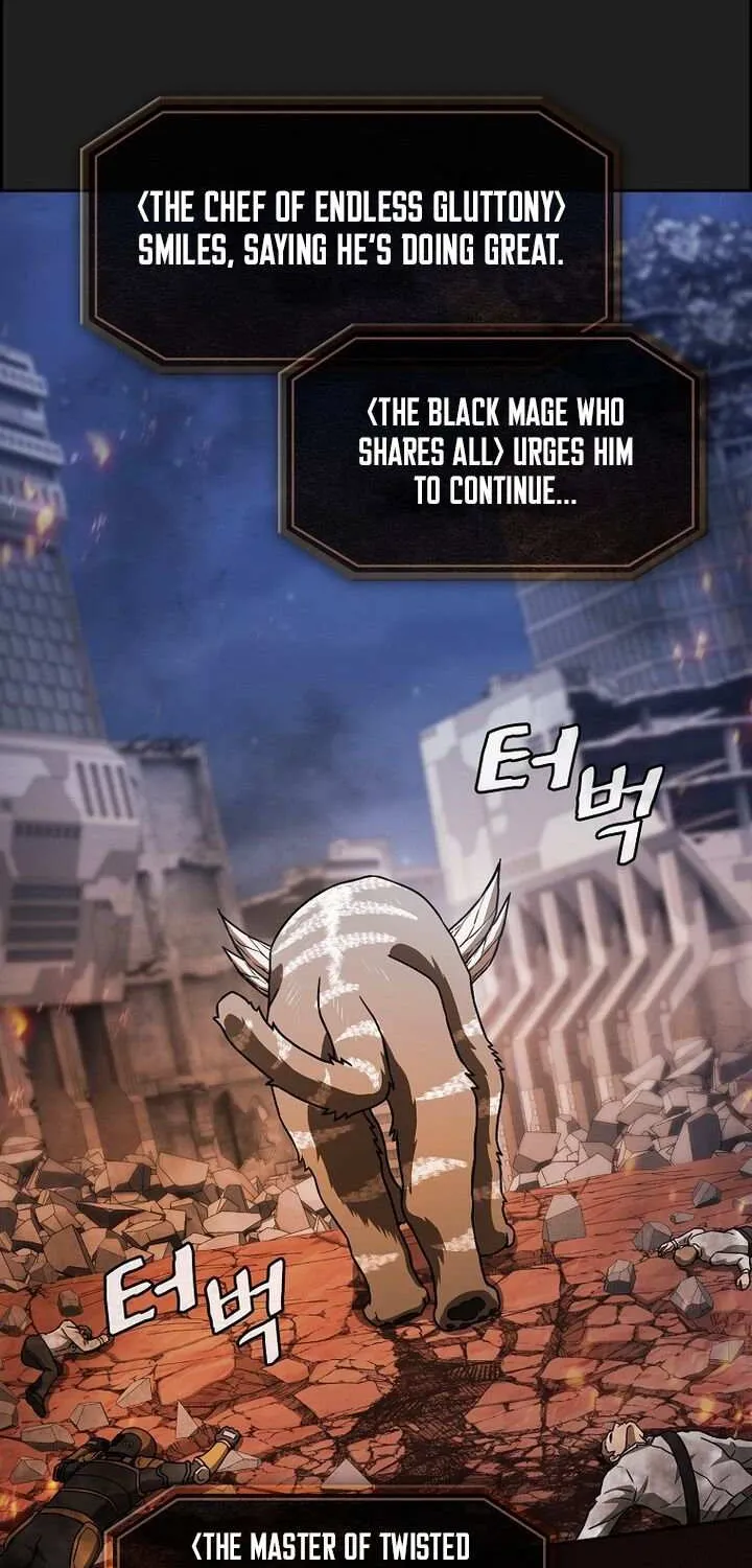 Chapter 218 — page 63