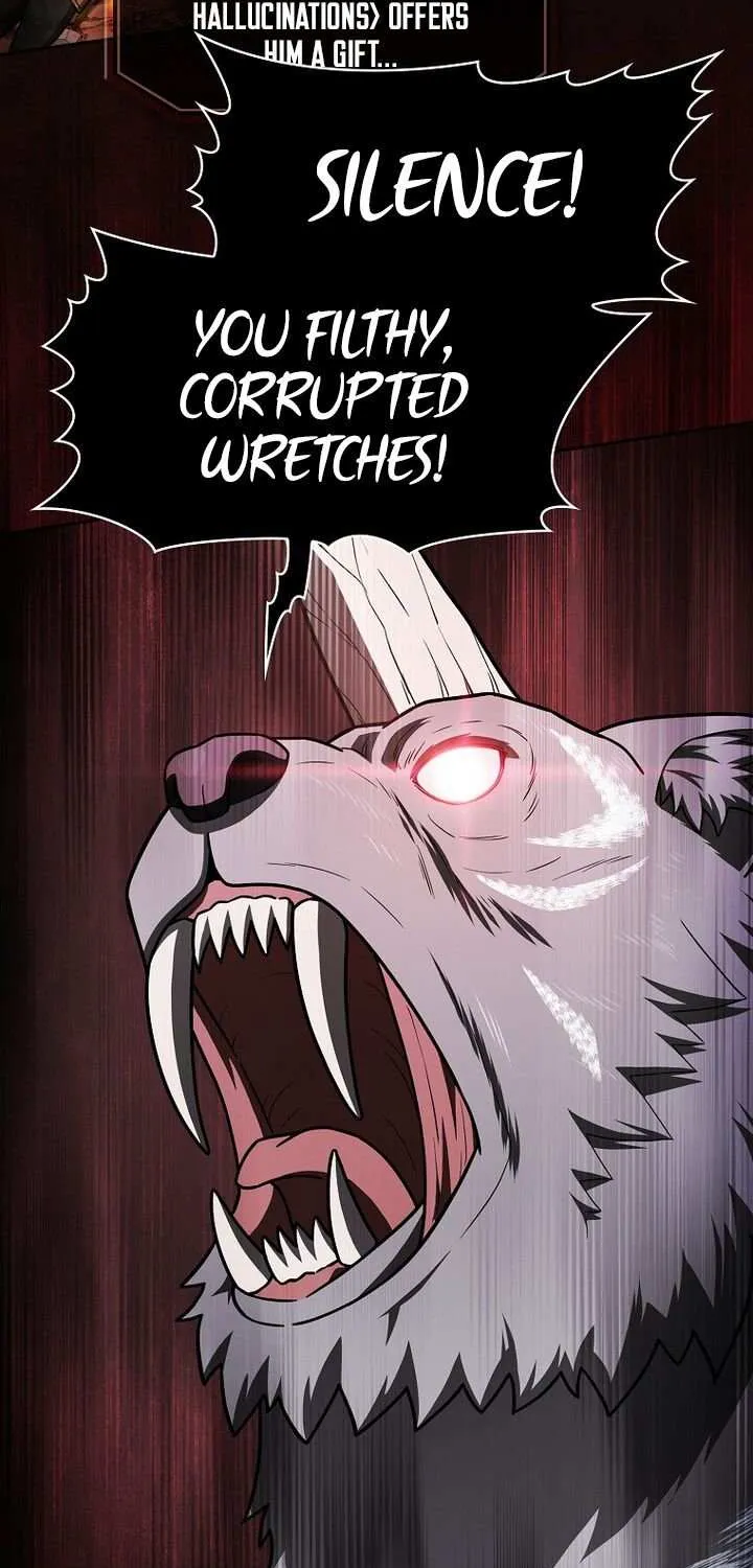 Chapter 218 — page 64