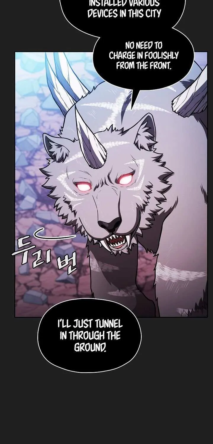 Chapter 218 — page 71