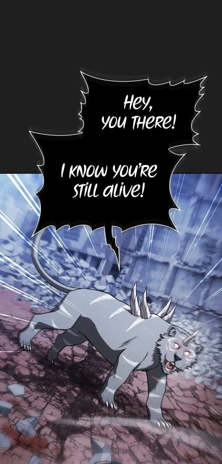 Chapter 218 — page 72
