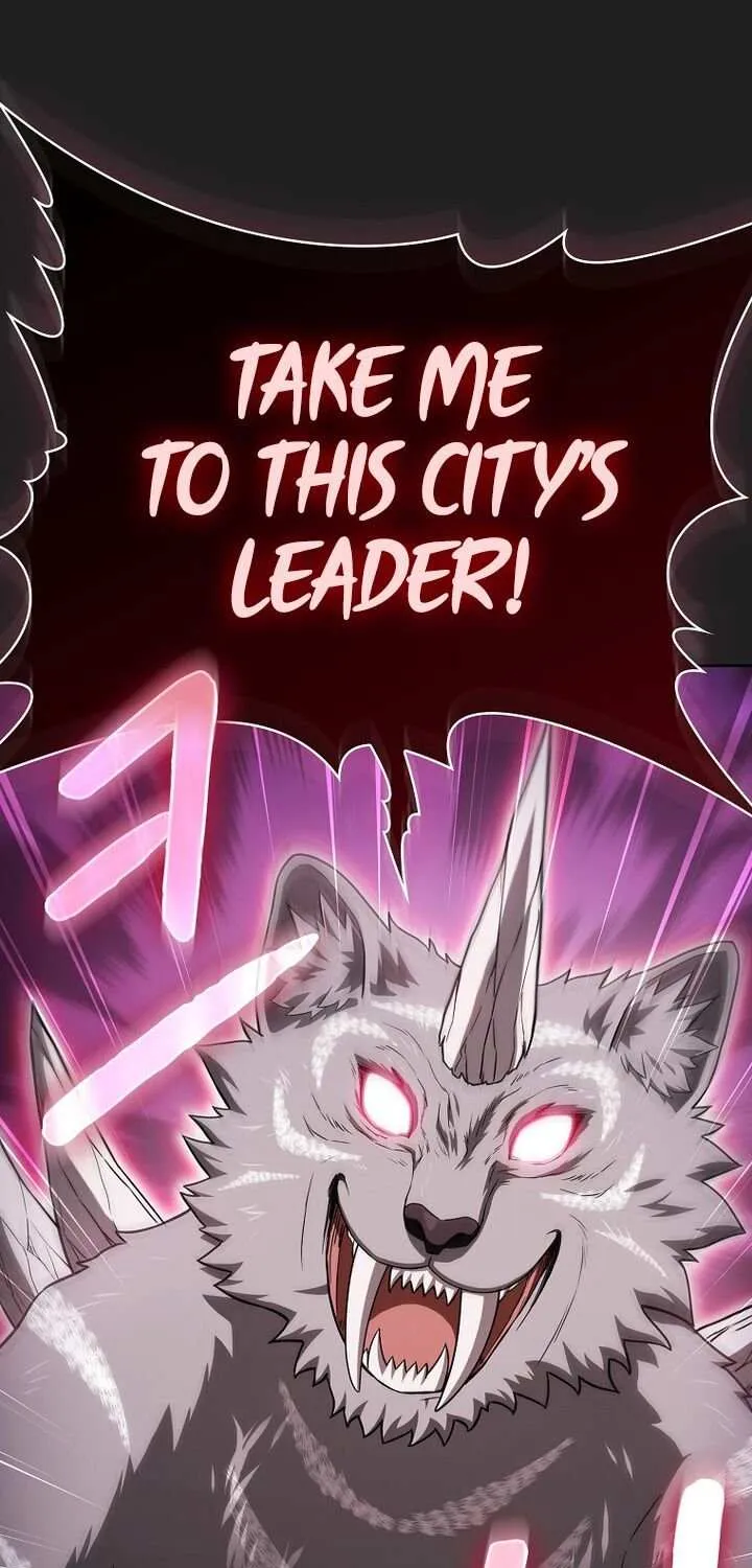 Chapter 218 — page 76