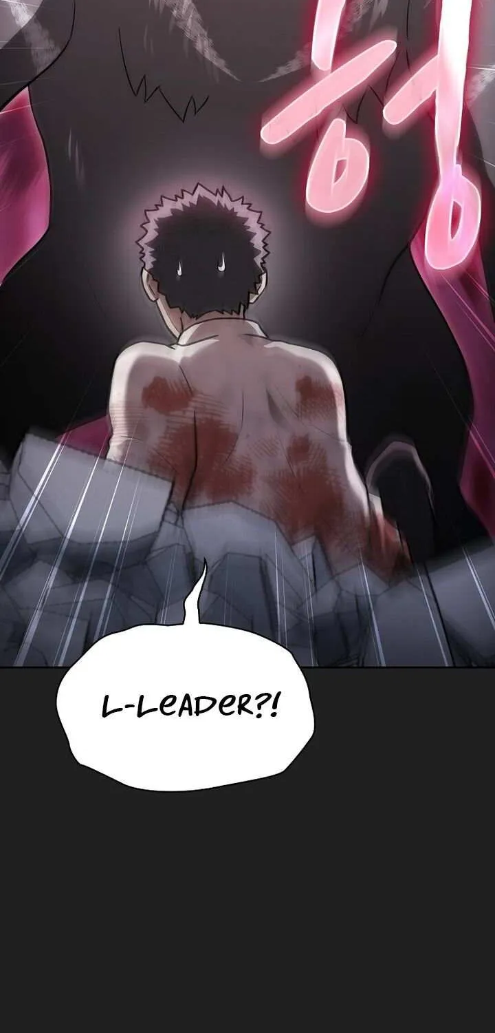 Chapter 218 — page 77