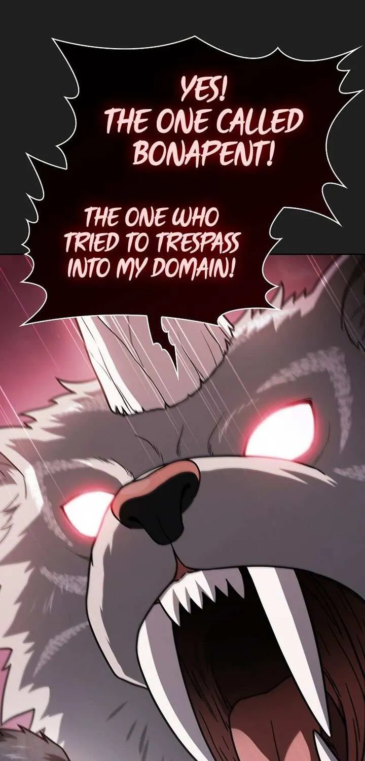 Chapter 218 — page 78