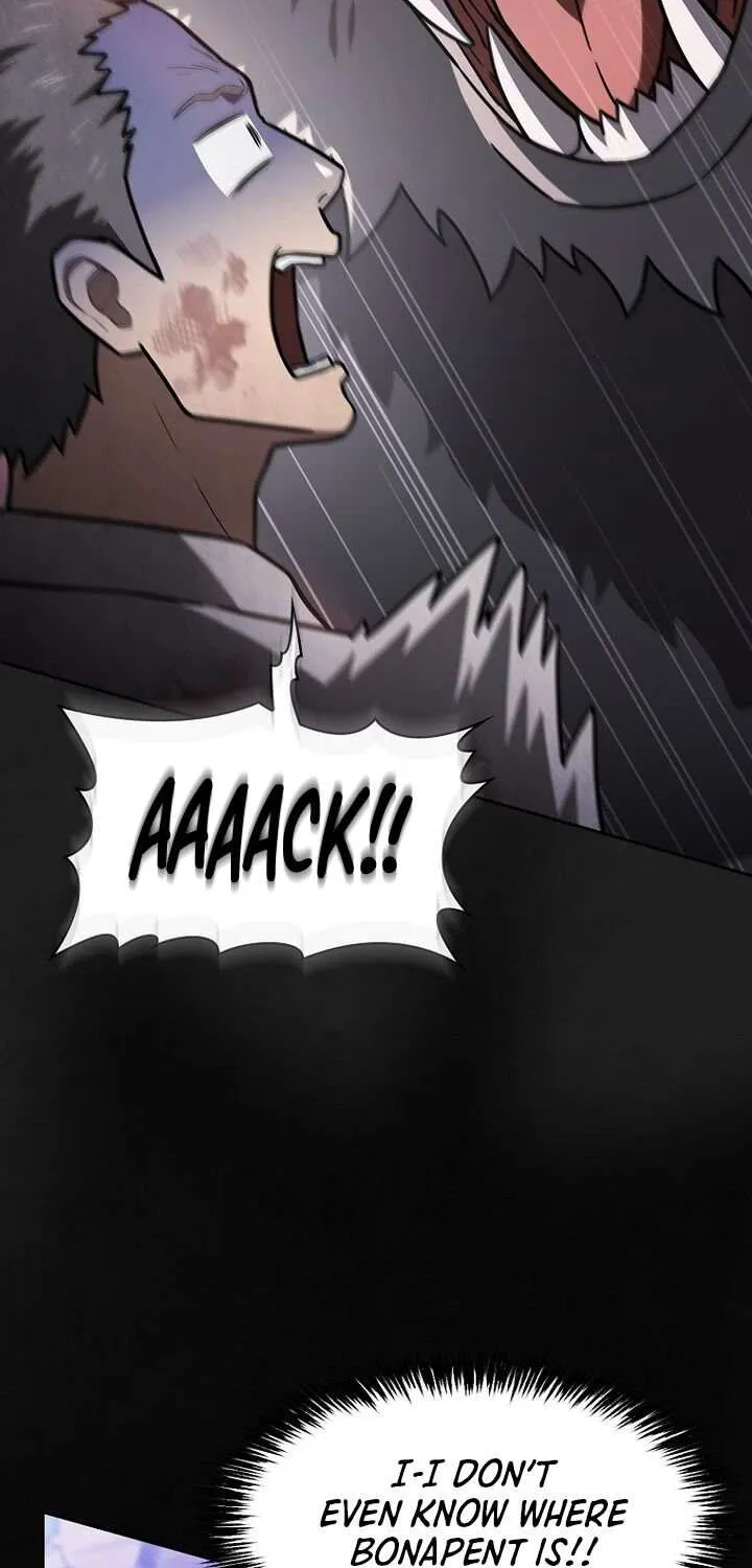 Chapter 218 — page 79