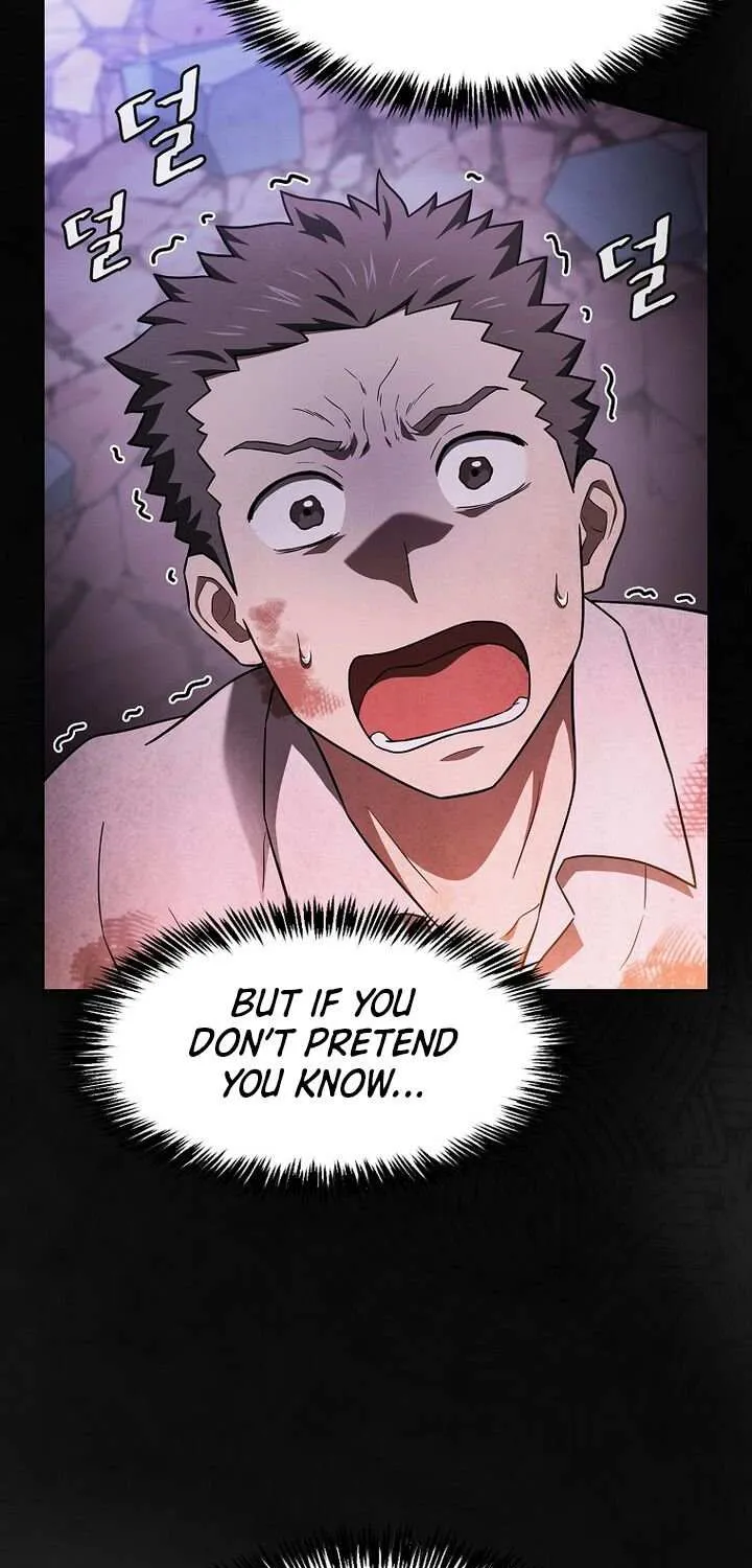 Chapter 218 — page 80