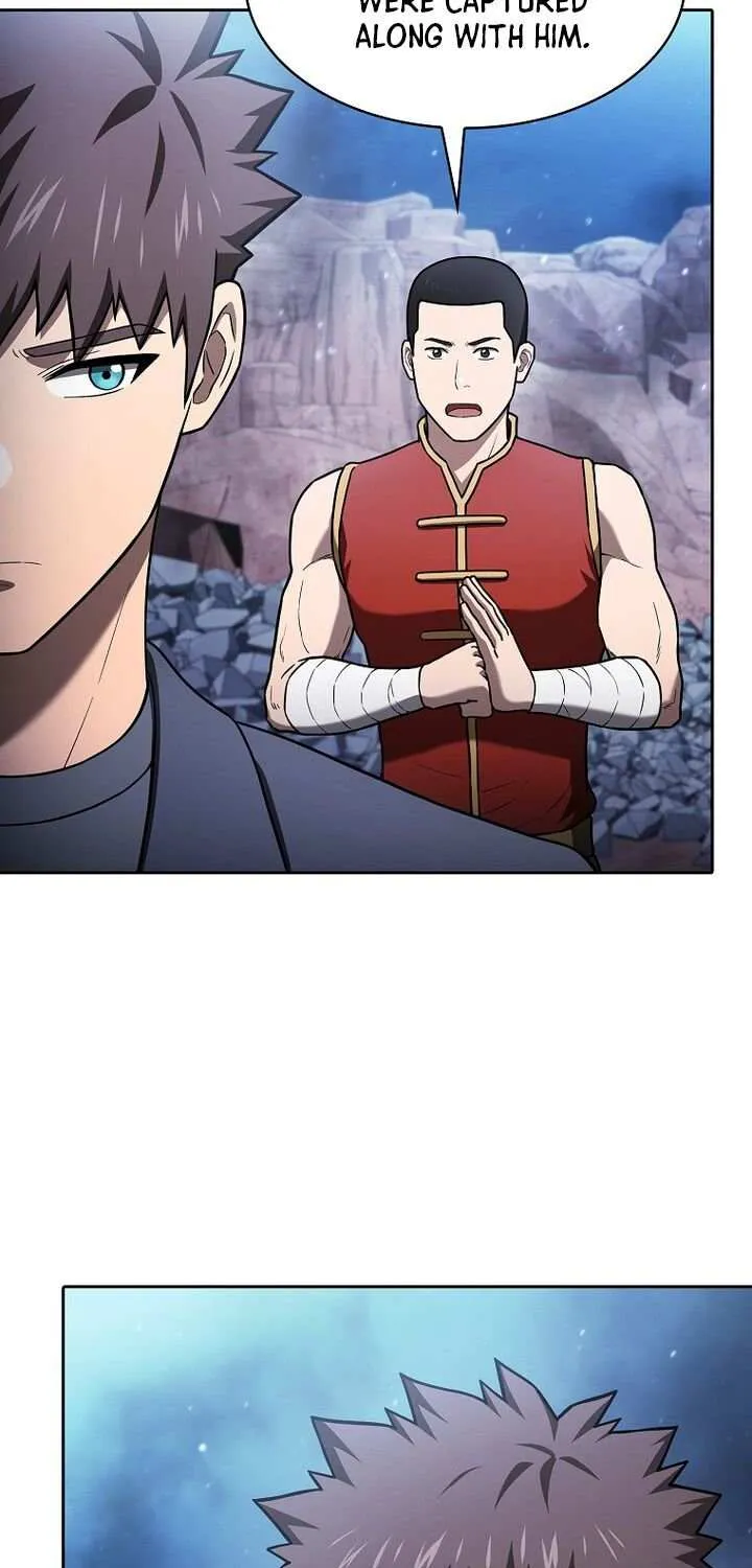 Chapter 218 — page 87