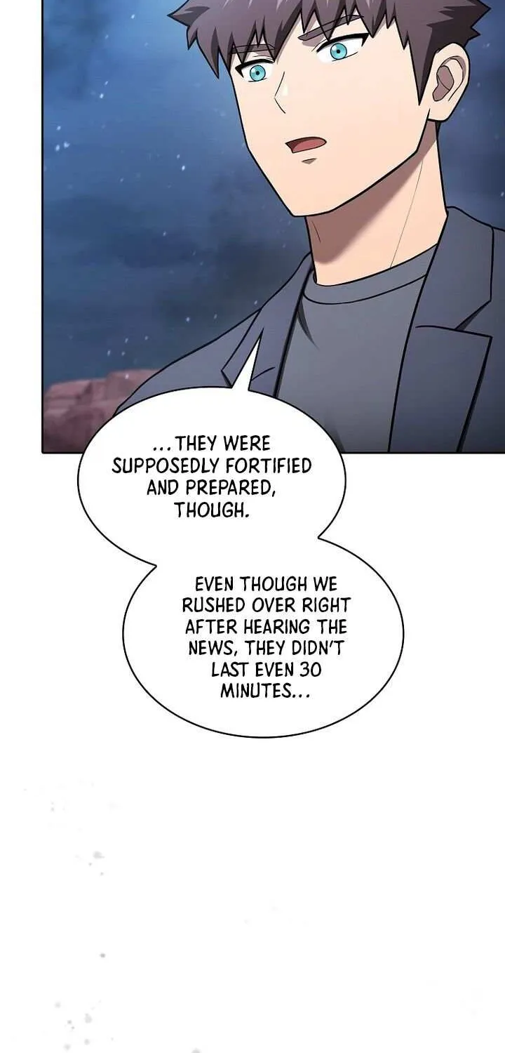 Chapter 218 — page 88