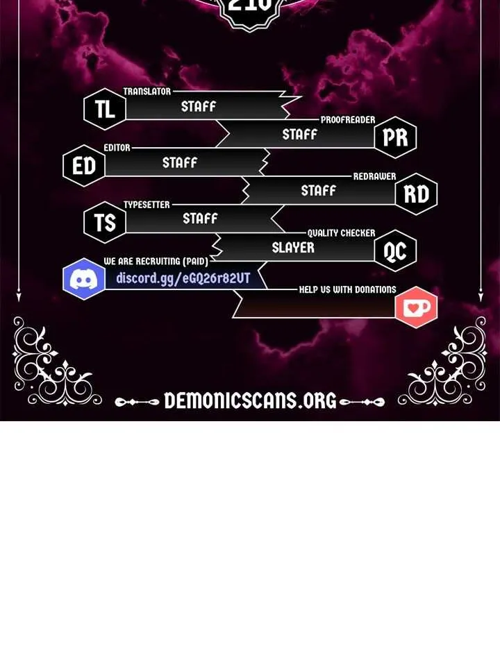 Chapter 218 — page 9