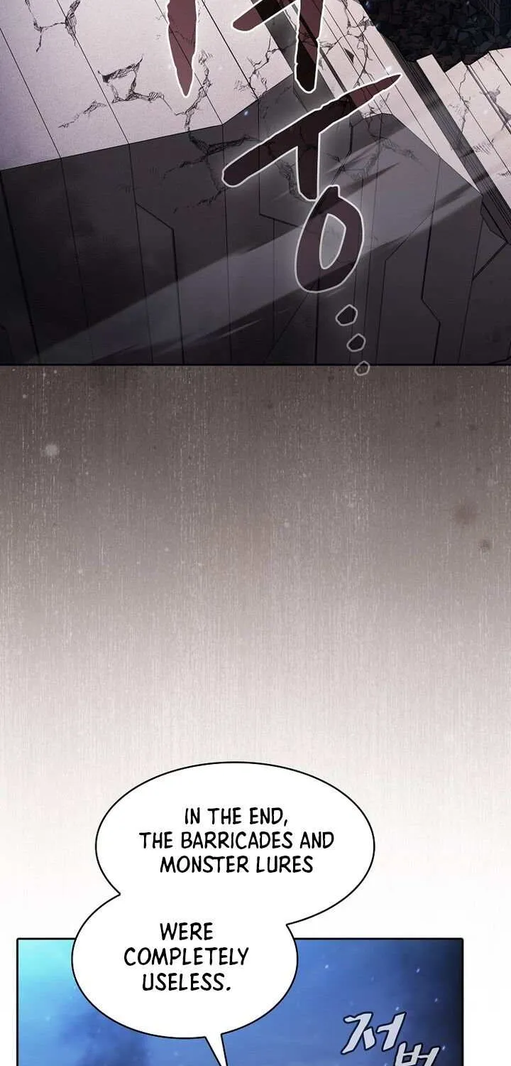 Chapter 218 — page 91