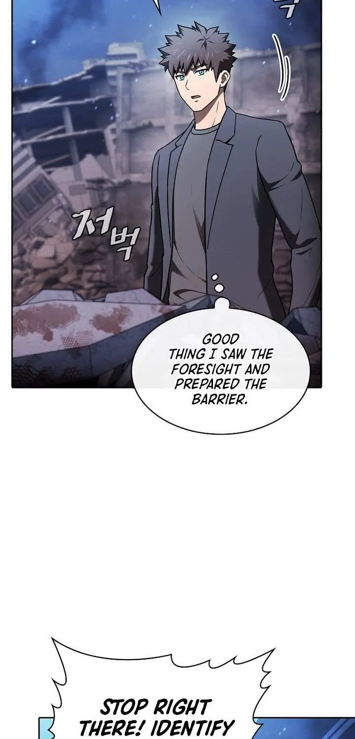 Chapter 218 — page 92