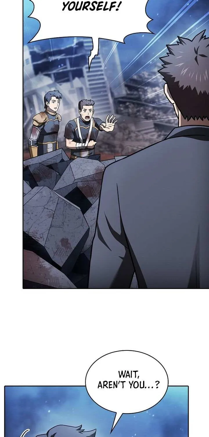 Chapter 218 — page 93