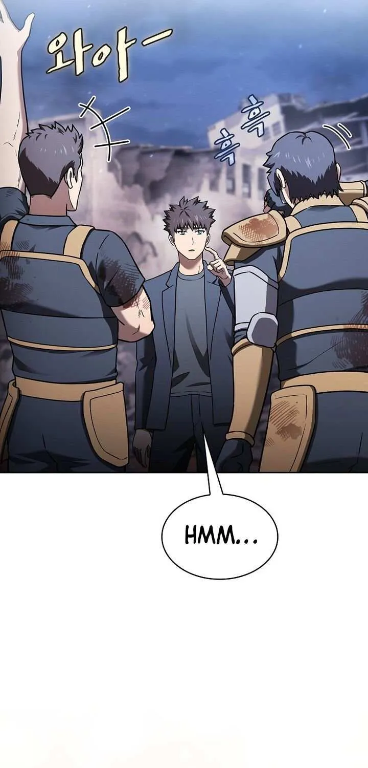 Chapter 218 — page 96