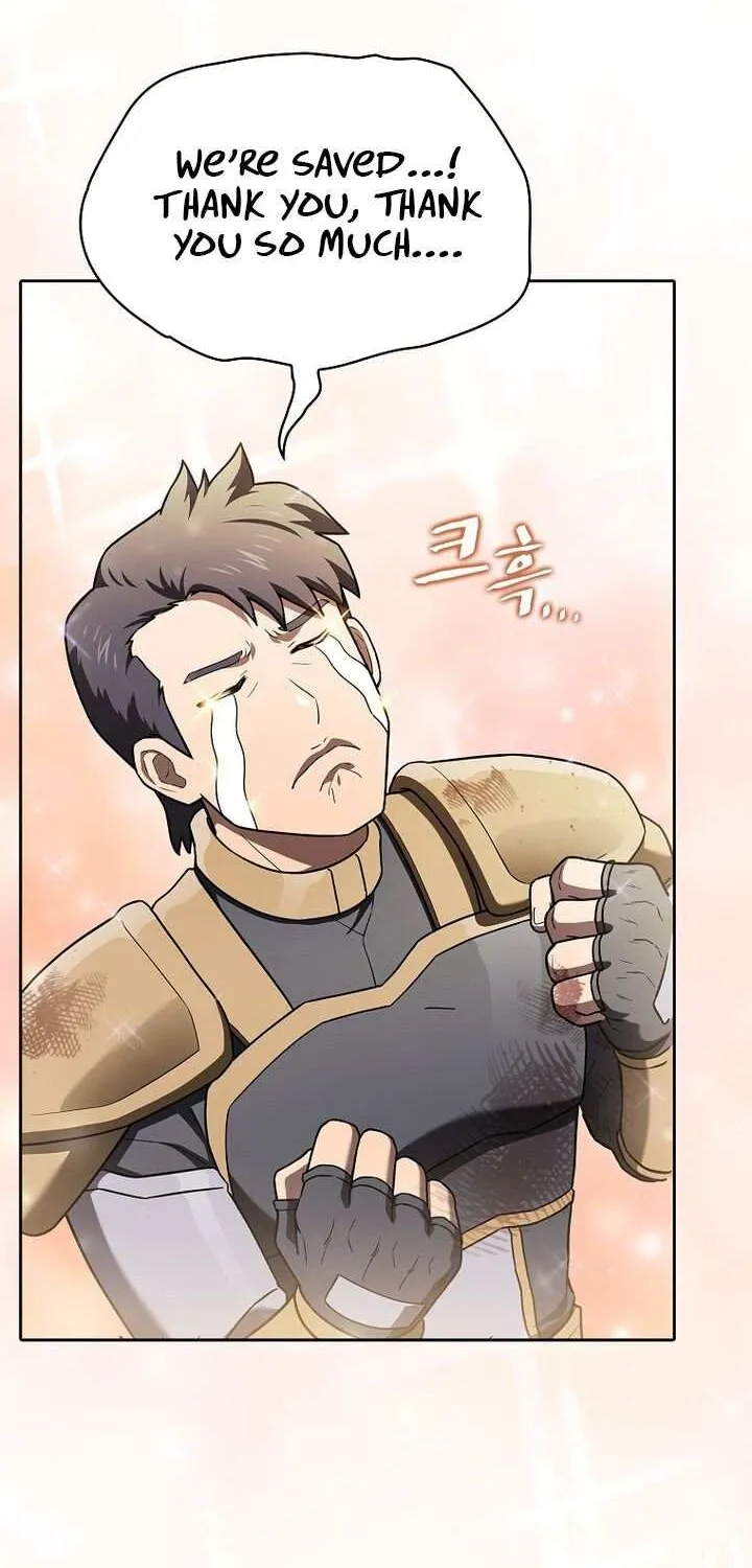 Chapter 218 — page 97