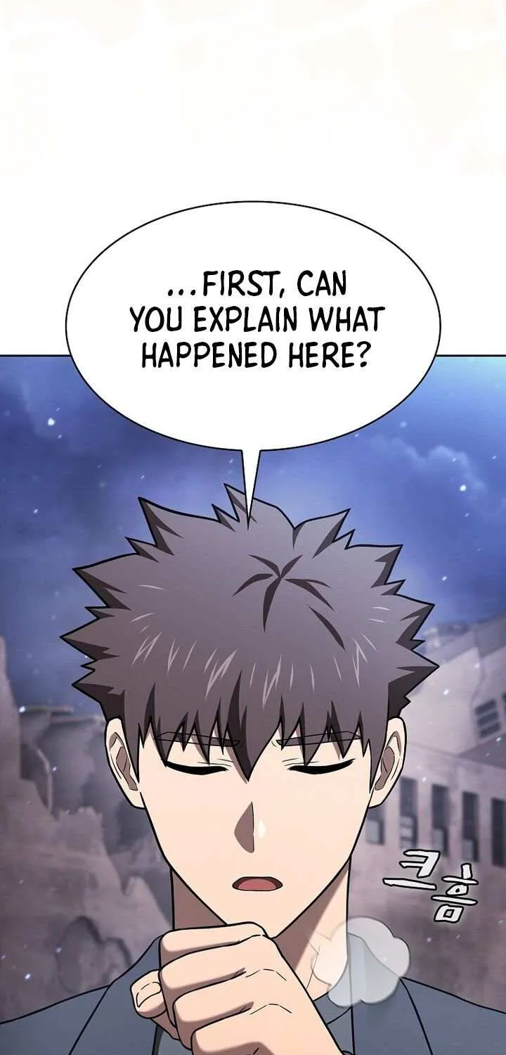 Chapter 218 — page 98