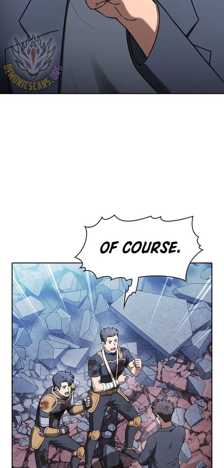 Chapter 218 — page 99