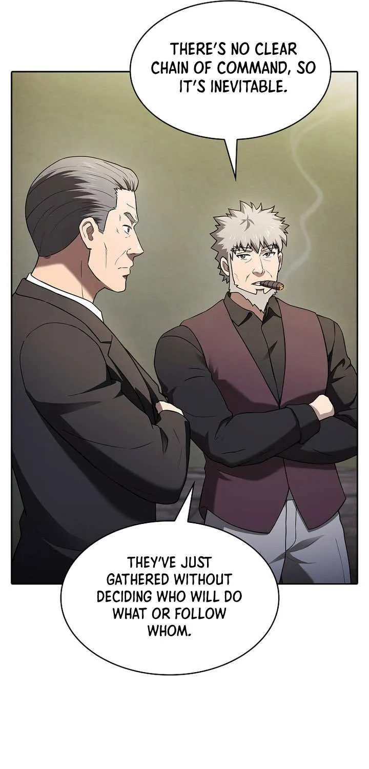 Chapter 219 — page 10