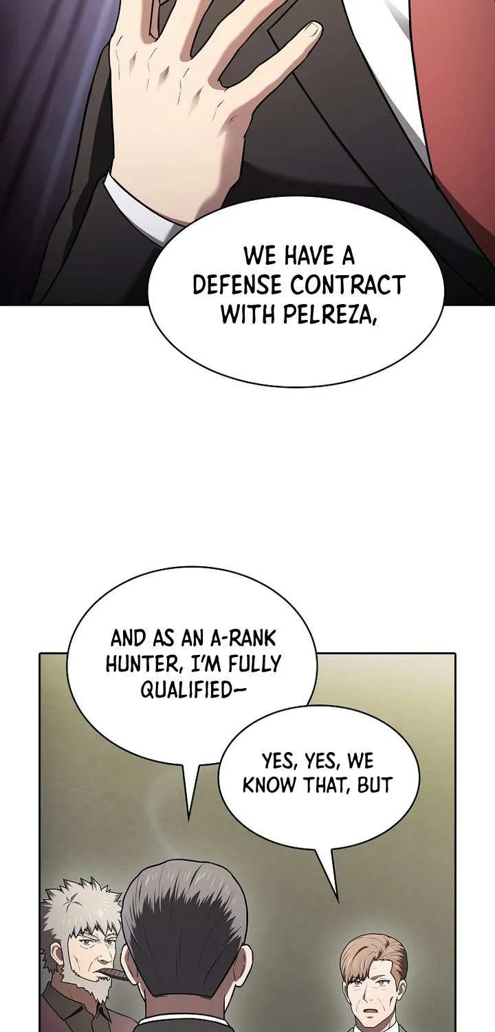 Chapter 219 — page 12
