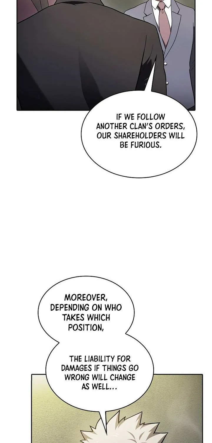 Chapter 219 — page 13