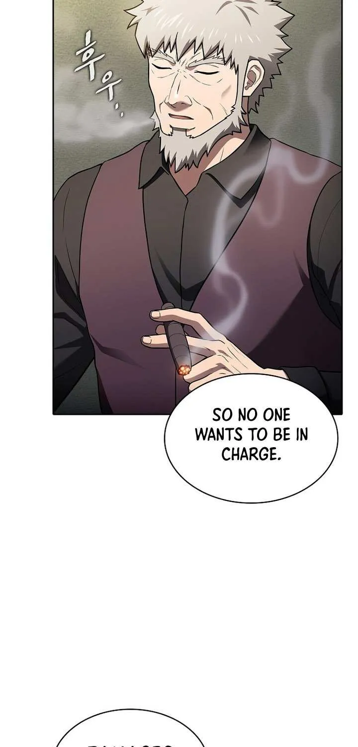 Chapter 219 — page 14