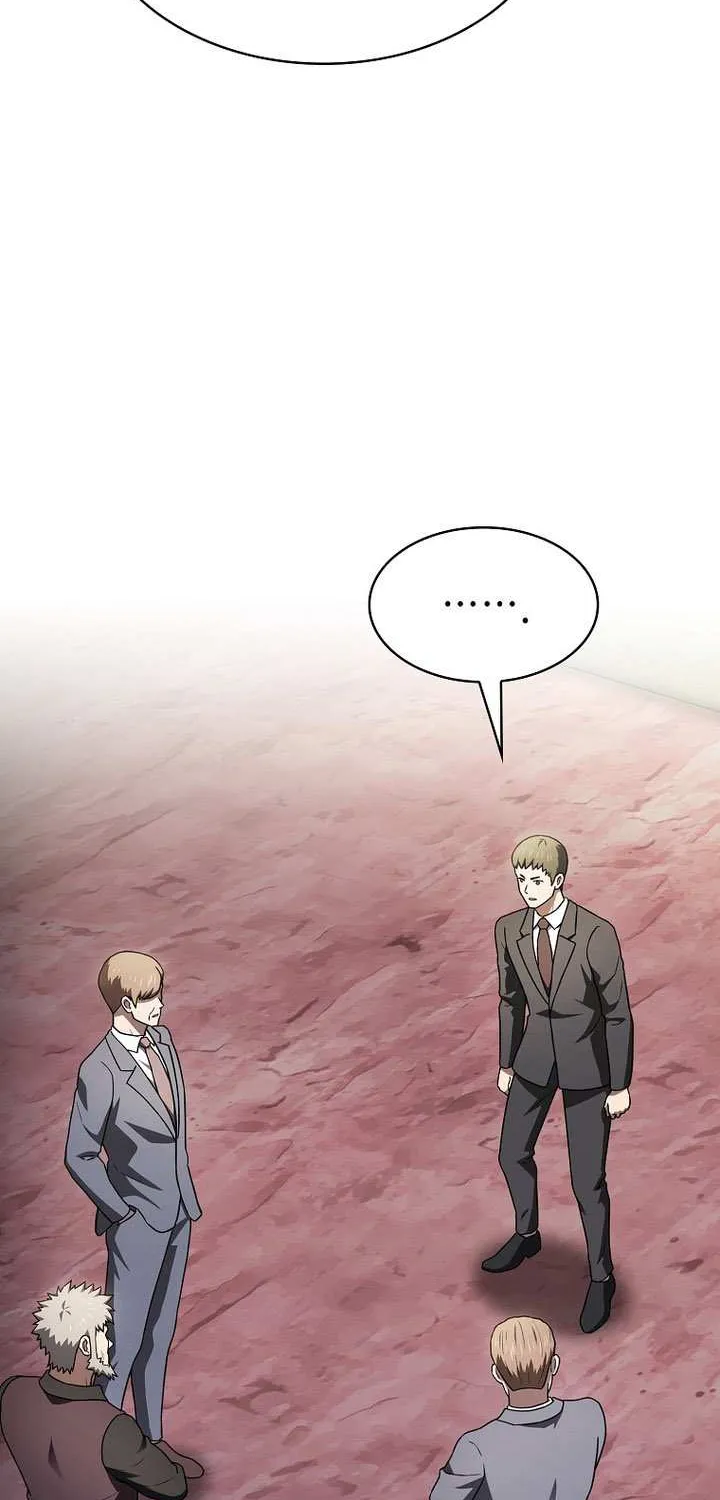 Chapter 219 — page 17