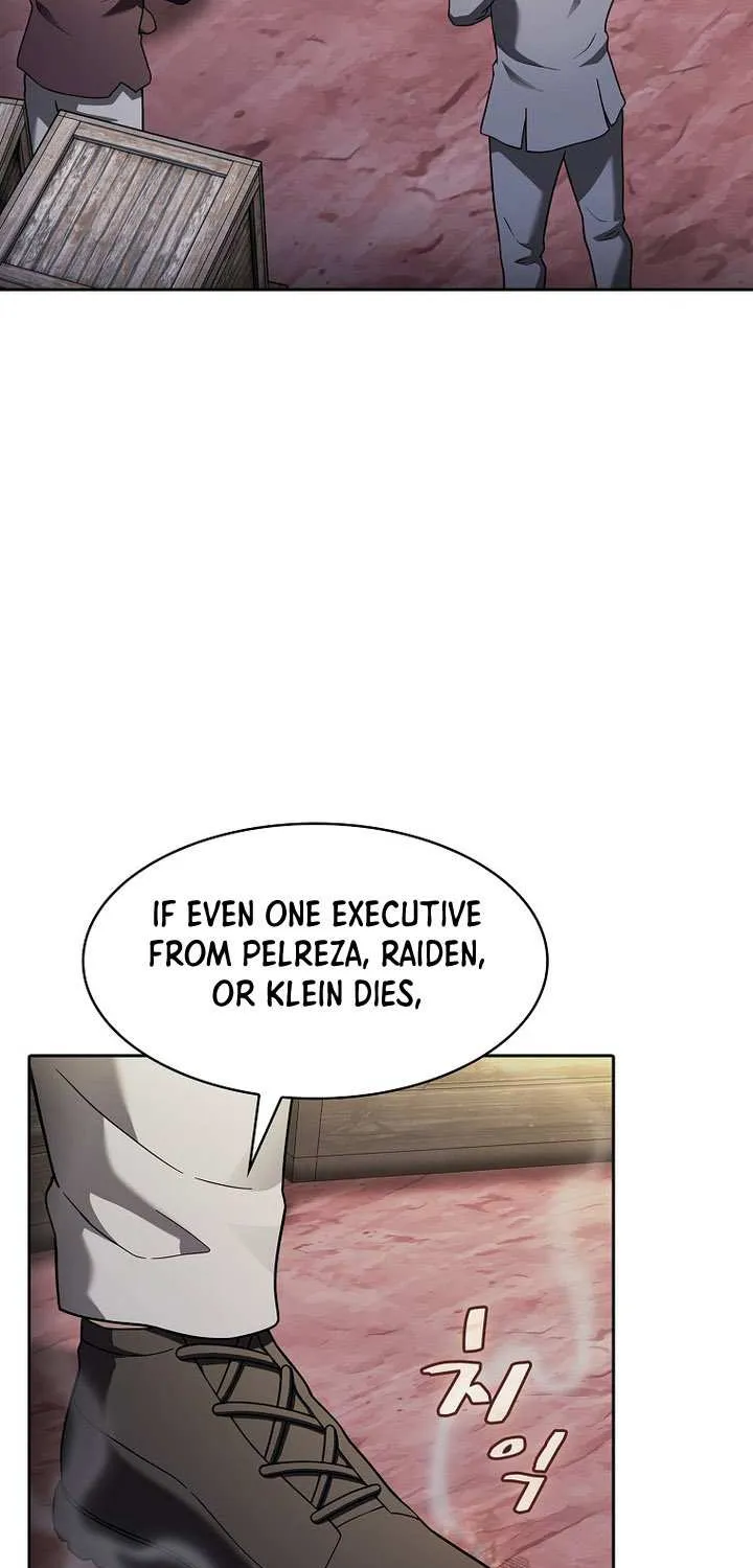 Chapter 219 — page 18