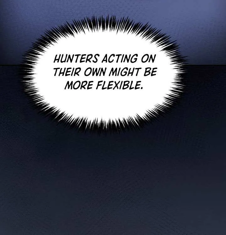 Chapter 219 — page 22