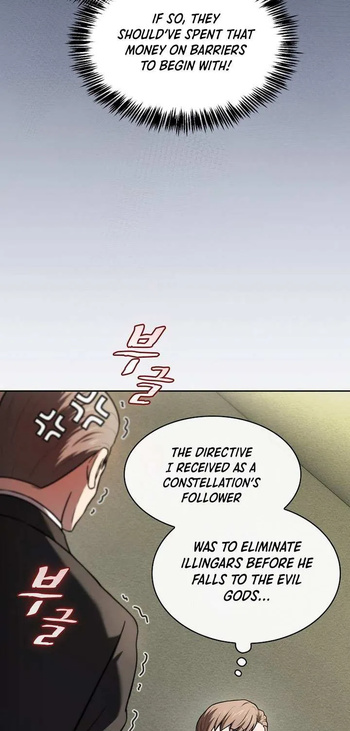 Chapter 219 — page 24