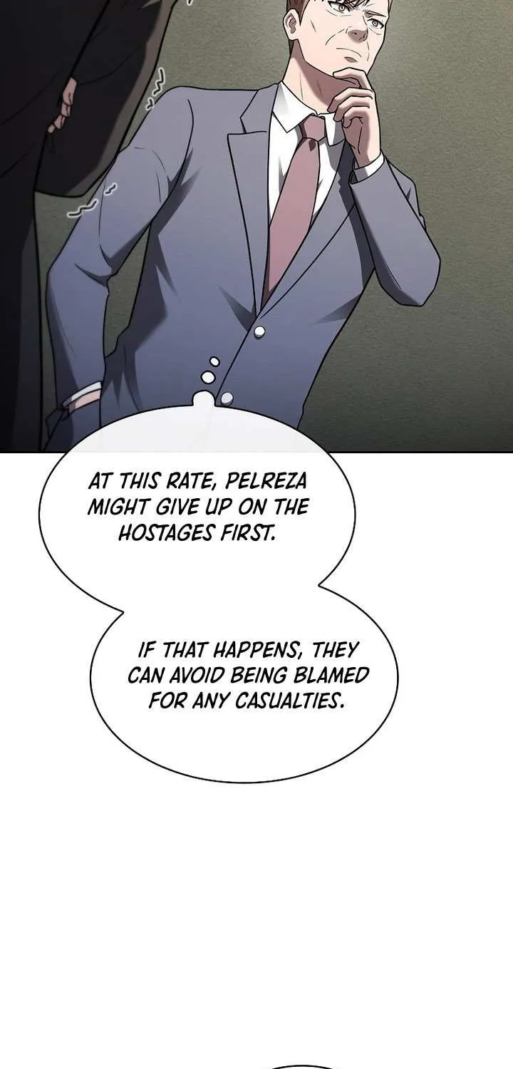 Chapter 219 — page 25
