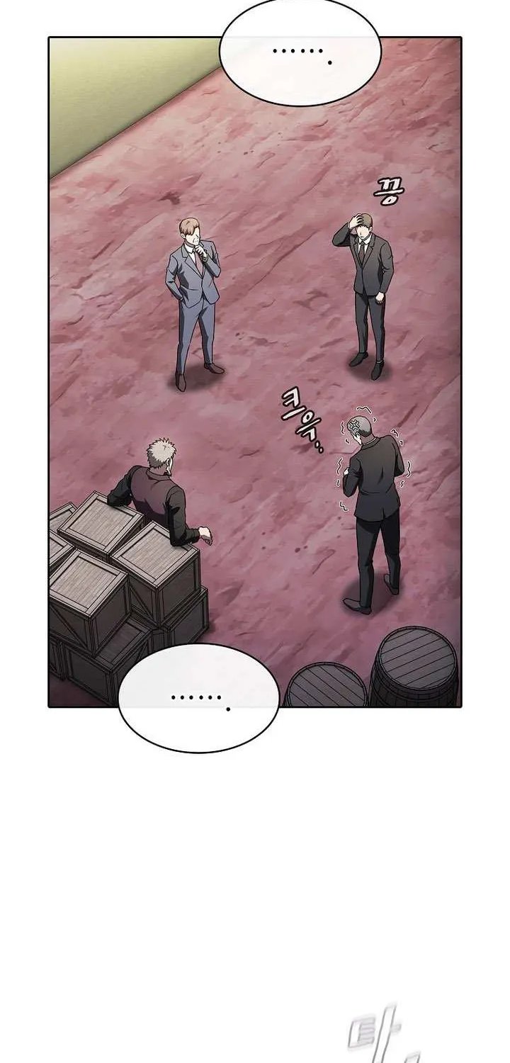 Chapter 219 — page 26