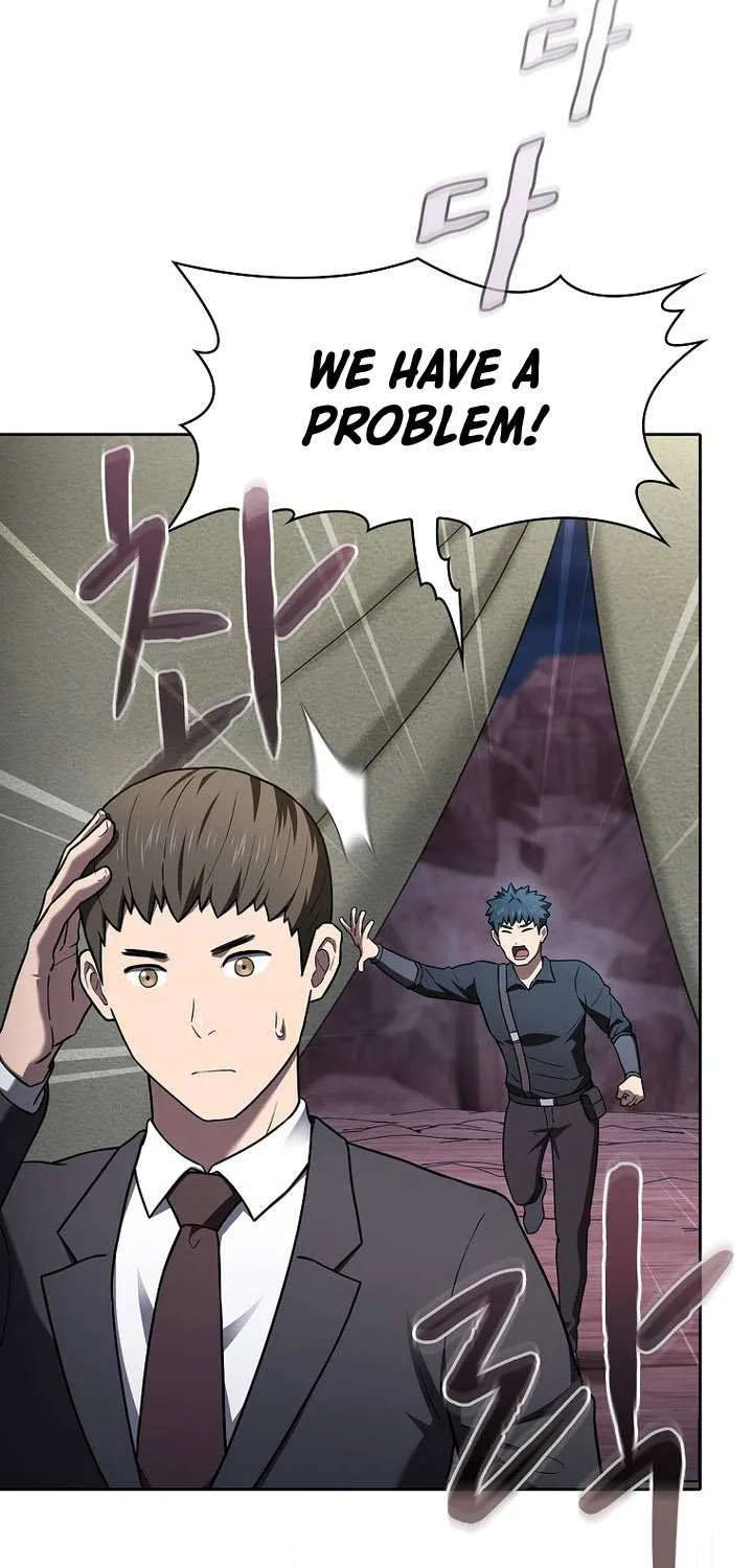 Chapter 219 — page 27