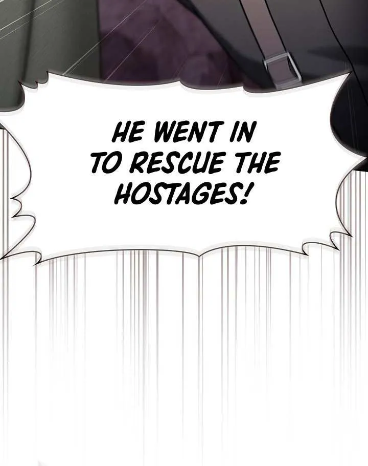 Chapter 219 — page 29