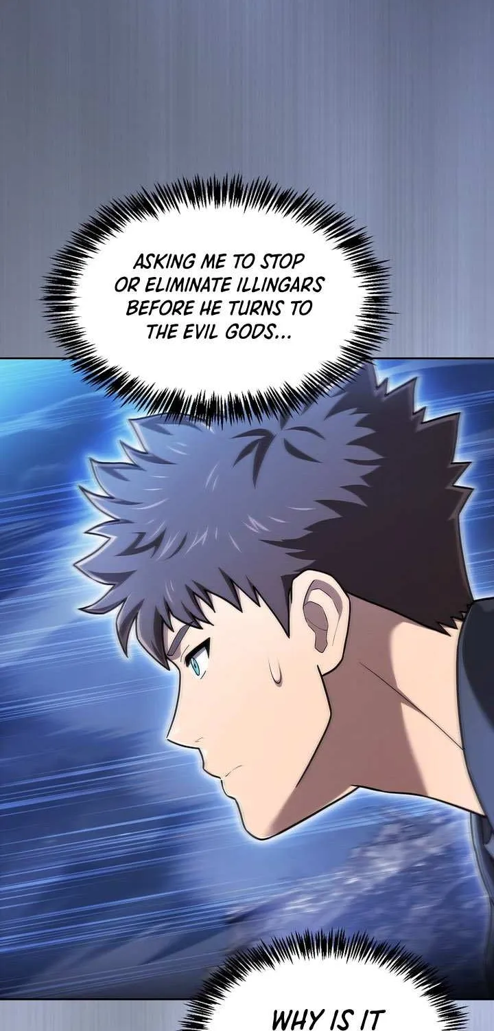 Chapter 219 — page 38