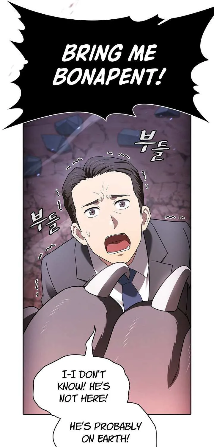 Chapter 219 — page 44