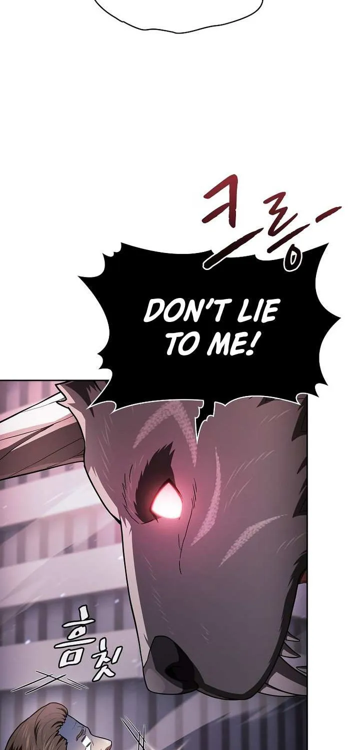 Chapter 219 — page 45