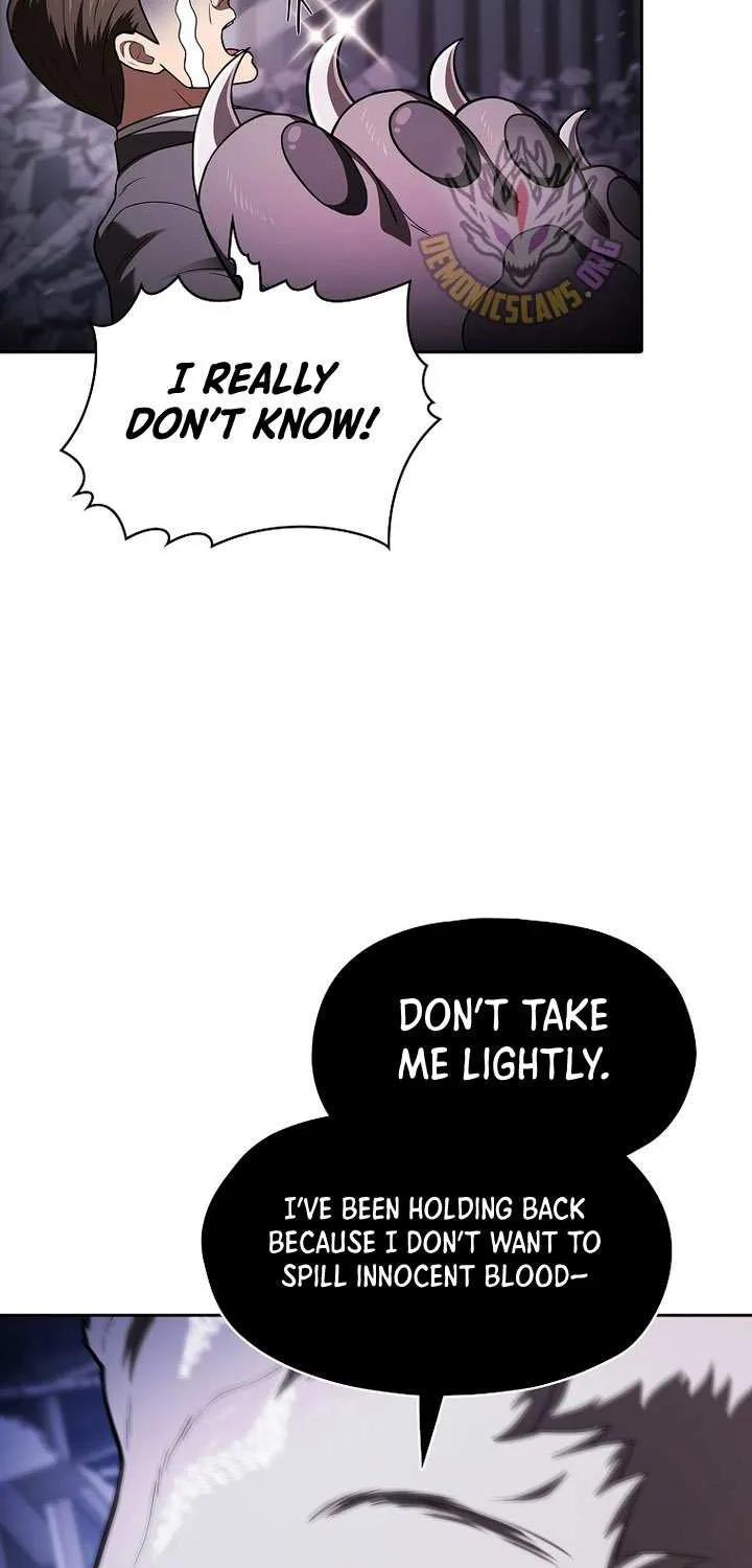Chapter 219 — page 46