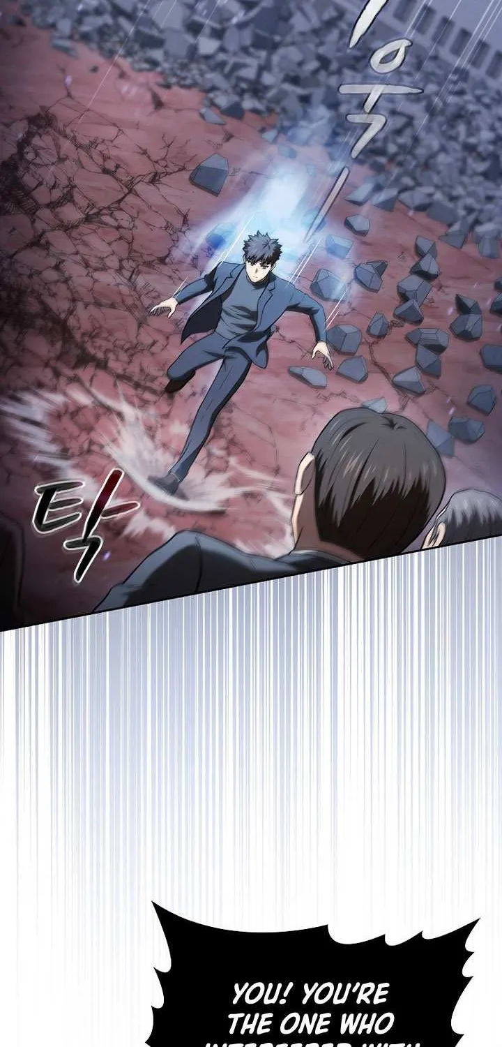 Chapter 219 — page 53