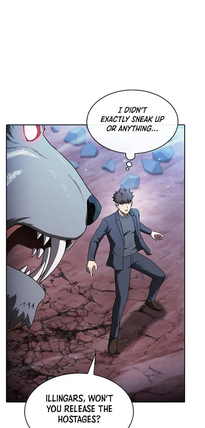 Chapter 219 — page 55