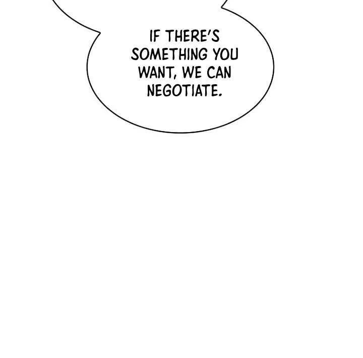 Chapter 219 — page 56