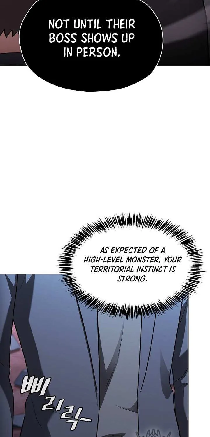 Chapter 219 — page 58