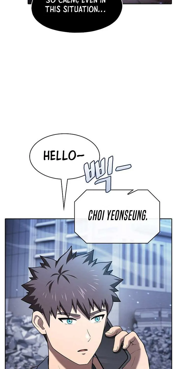 Chapter 219 — page 60