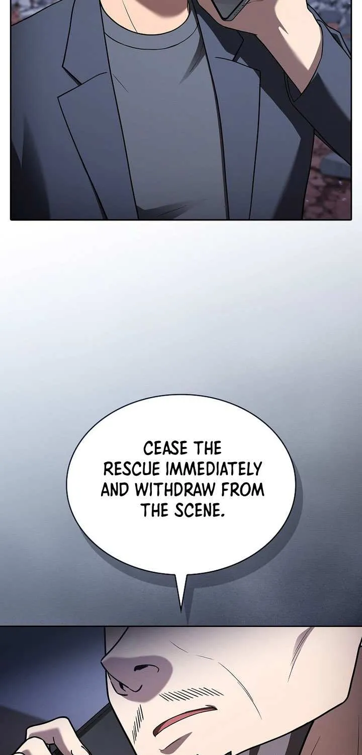 Chapter 219 — page 61