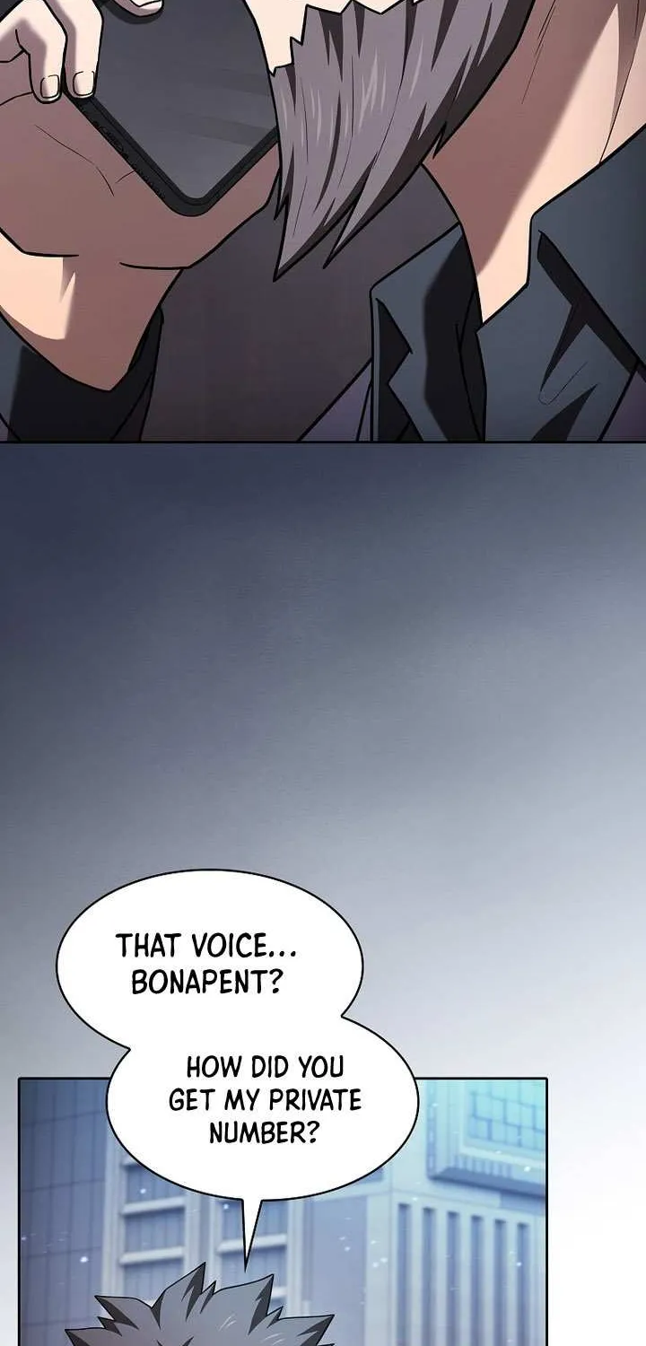 Chapter 219 — page 62