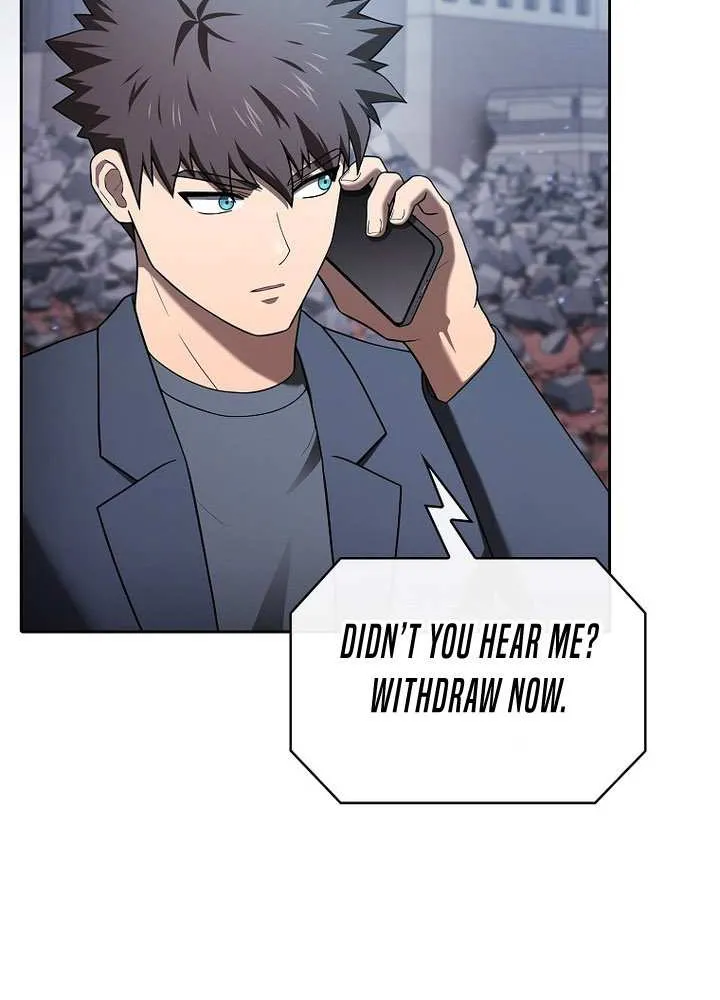 Chapter 219 — page 63