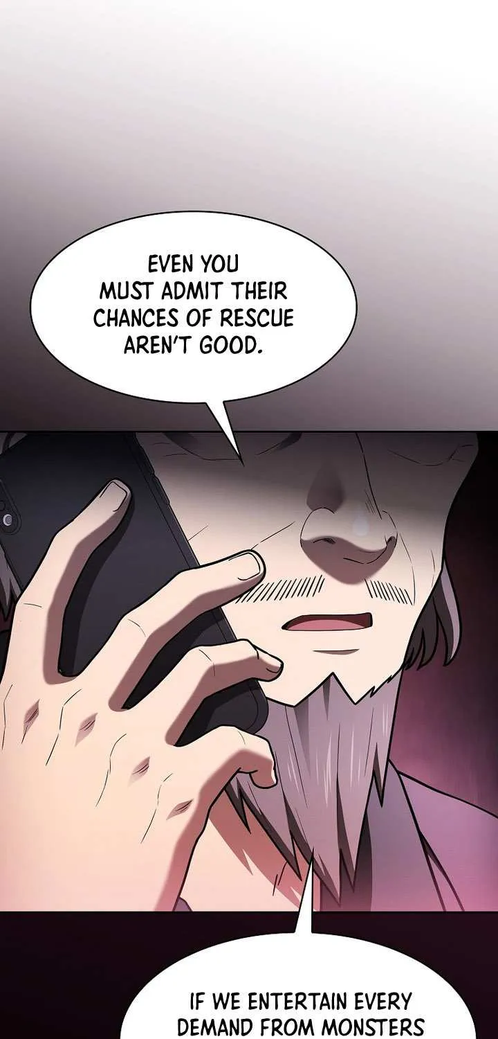 Chapter 219 — page 68